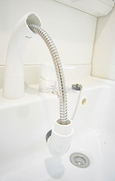 葛飾区西水元５丁目の新築一戸建