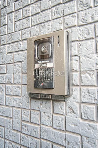 葛飾区西水元５丁目の新築一戸建
