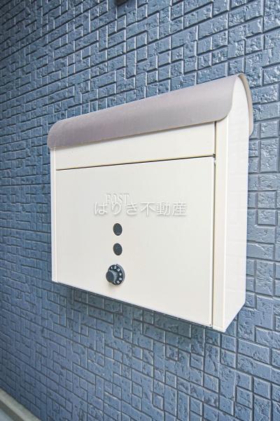 葛飾区西水元５丁目の新築一戸建