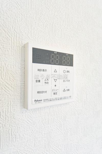 葛飾区西水元５丁目の新築一戸建