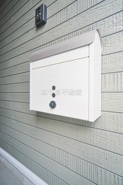 葛飾区西水元５丁目の新築一戸建