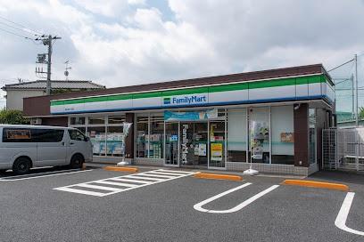葛飾区水元２丁目の新築一戸建(ファミリーマート西水元五丁目店)