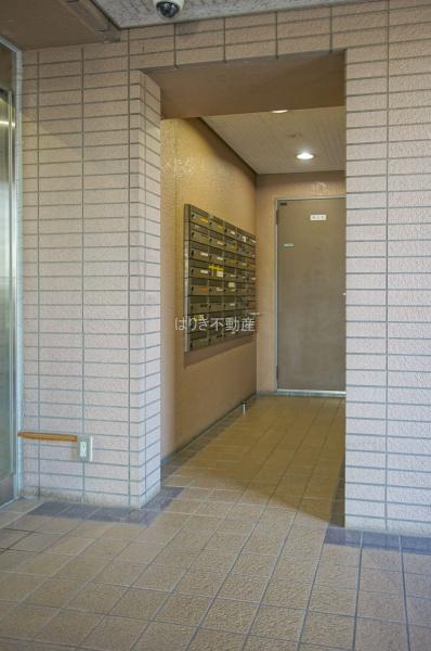 メイツ高砂