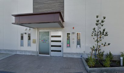 ハイネス新小岩(ほっぺるランド東新小岩)
