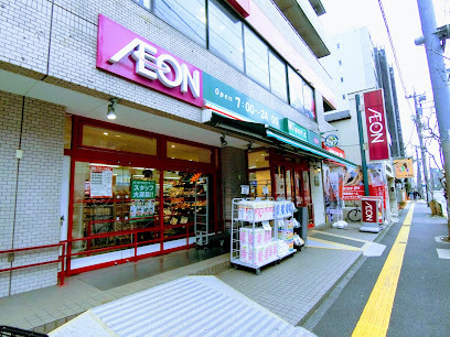 ライオンズマンション錦糸町第6(まいばすけっと墨田太平1丁目店)