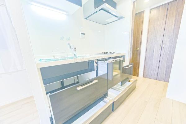 ライオンズマンション錦糸町第6(その他)