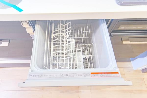 ライオンズマンション錦糸町第6(その他)