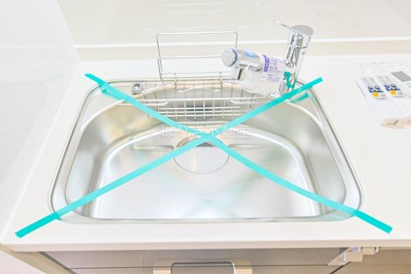 ライオンズマンション錦糸町第6(その他)