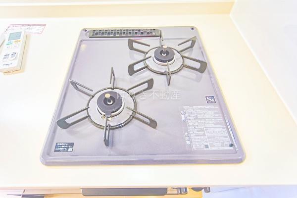 ライオンズマンション錦糸町第6(その他)