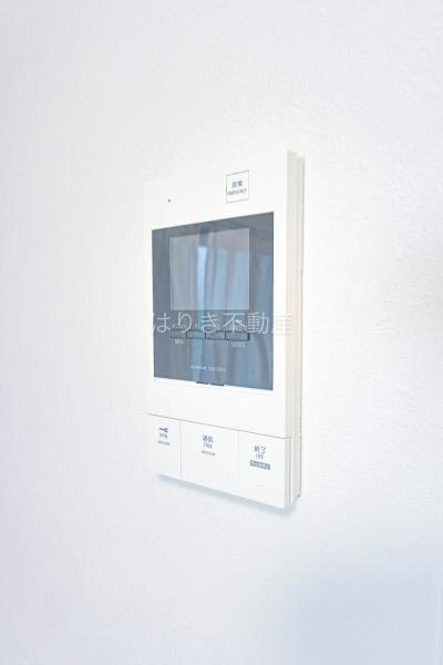 ライオンズマンション錦糸町第6(その他)