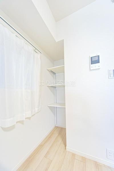 ライオンズマンション錦糸町第6(その他)