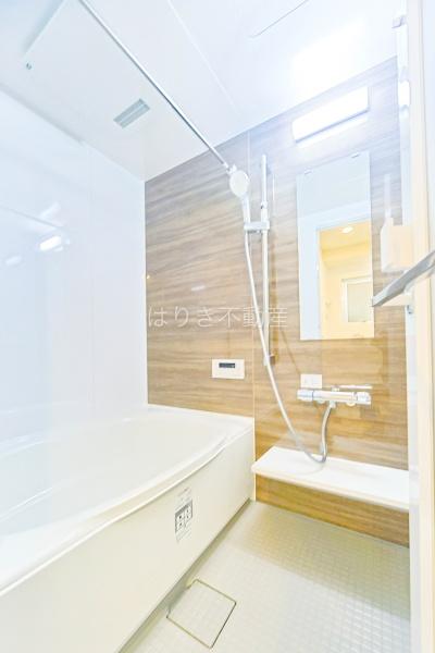 ライオンズマンション錦糸町第6(その他)