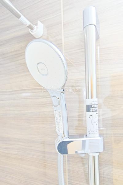 ライオンズマンション錦糸町第6(玄関)