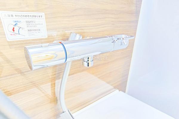 ライオンズマンション錦糸町第6(その他)