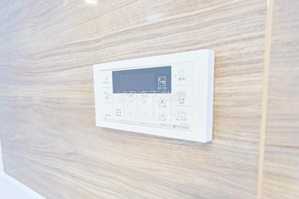 ライオンズマンション錦糸町第6(その他)