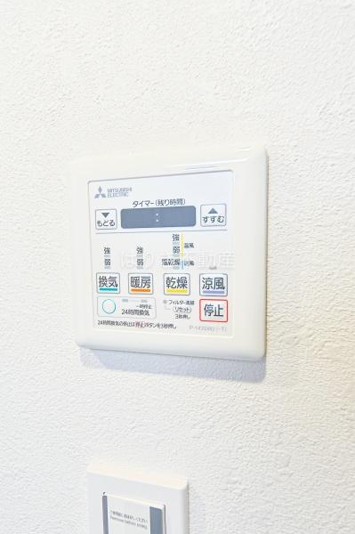 ライオンズマンション錦糸町第6(その他)