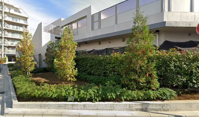 葛飾区鎌倉１丁目の土地(葛飾区立南鎌倉保育園)