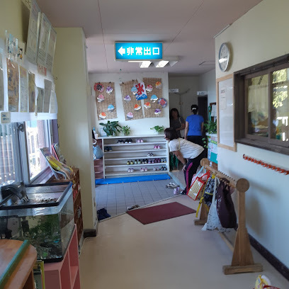 葛飾区西亀有１丁目の新築一戸建(葛飾区立西亀有保育園)