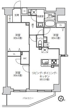 ファーストシーン篠崎クラリス