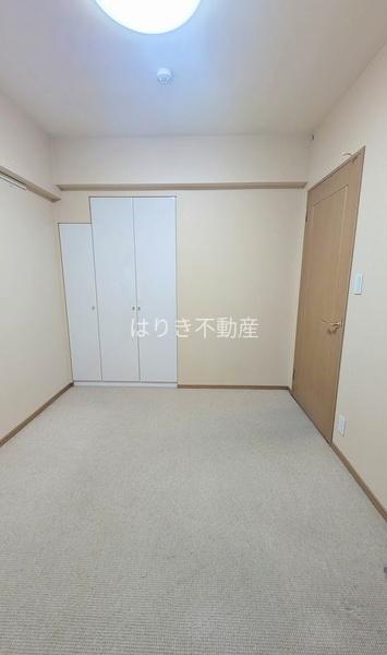 ファミール向島桜橋ビュータワーズ