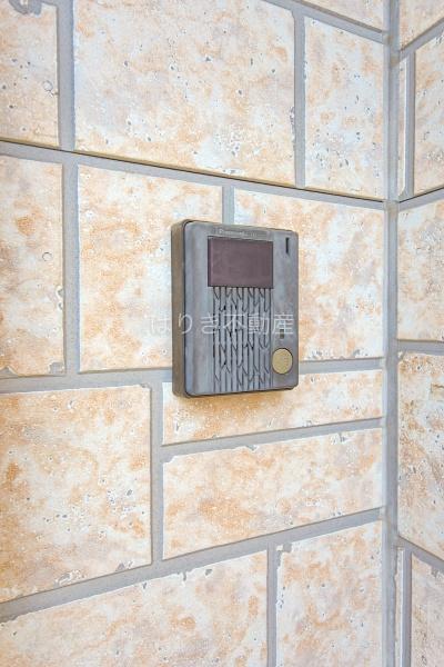 葛飾区西水元３丁目の中古一戸建て