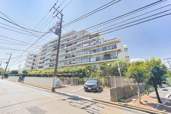 ガーデンプラザ船堀