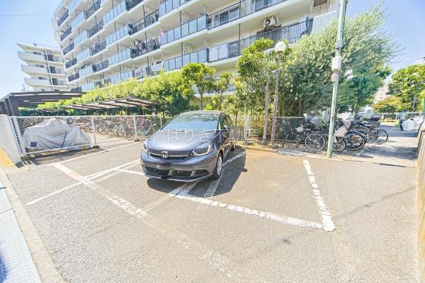 ガーデンプラザ船堀
