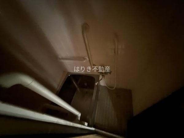 葛飾区東堀切１丁目の中古一戸建て