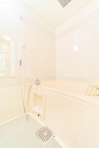 ルミエール東小松川