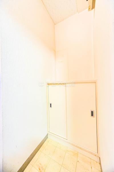 ルミエール東小松川