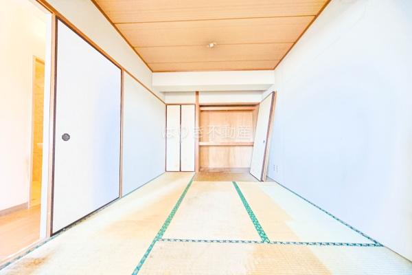 ルミエール東小松川