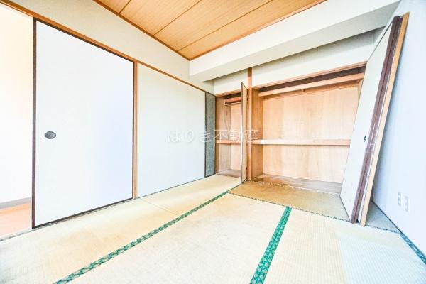 ルミエール東小松川