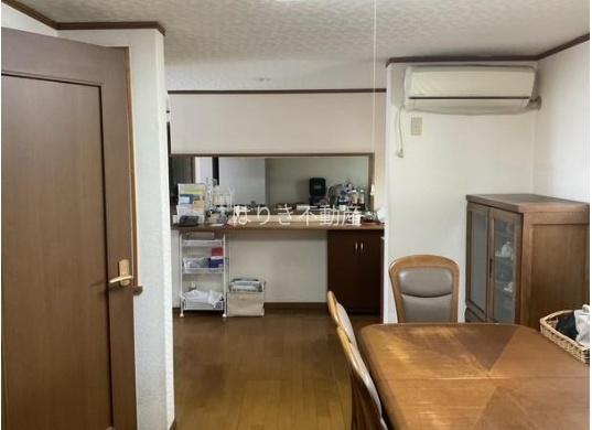 葛飾区柴又４丁目の中古一戸建て