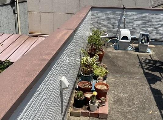 葛飾区柴又４丁目の中古一戸建て