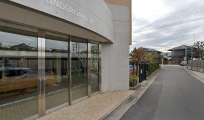 葛飾区青戸６丁目の中古一戸建て(青鳩幼稚園)