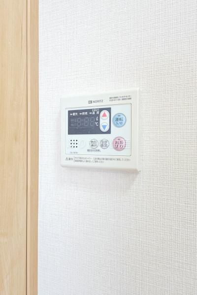 ハイシティ吾妻橋