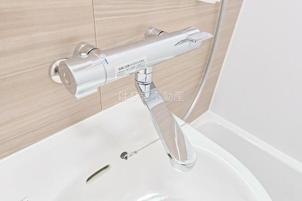 ハイシティ吾妻橋