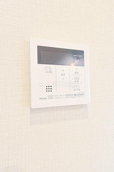セザール本所吾妻橋