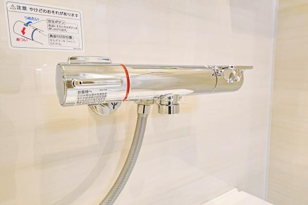 セザール本所吾妻橋
