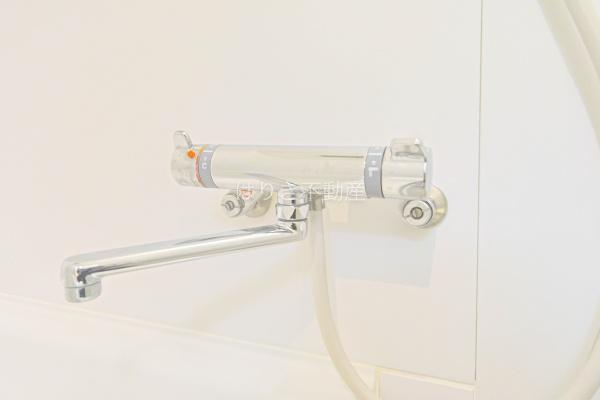 グリーンハイツ金町(バス)