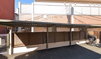 セレナハイム隅田公園ビューステージ(にじいろ保育園向島)