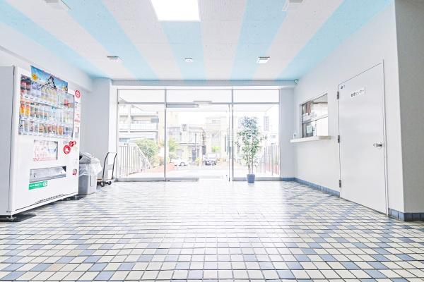 カーサ第2宇喜田4号棟(その他)