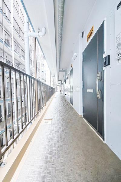 カーサ第2宇喜田4号棟(その他)