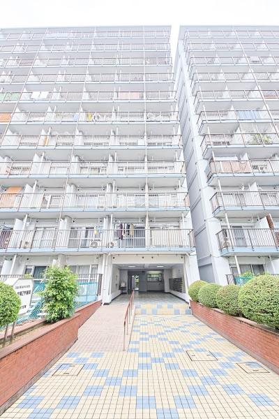 カーサ第2宇喜田4号棟(その他)