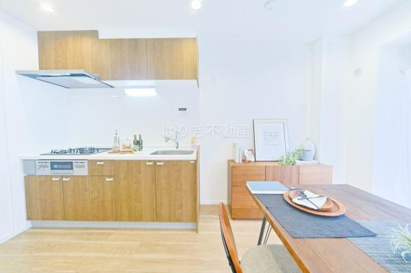 白鳥ダイヤモンドマンション