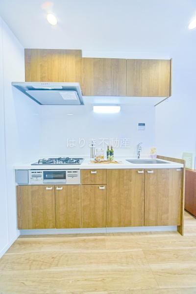 白鳥ダイヤモンドマンション