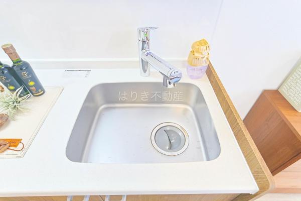 白鳥ダイヤモンドマンション