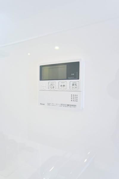 白鳥ダイヤモンドマンション