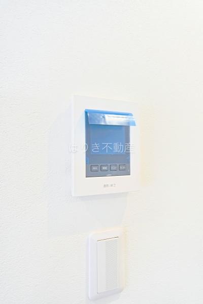 白鳥ダイヤモンドマンション