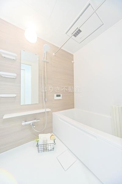 白鳥ダイヤモンドマンション